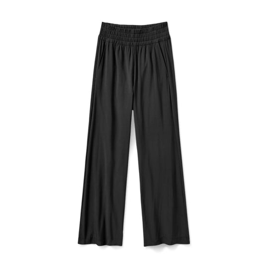 Vuori Women&