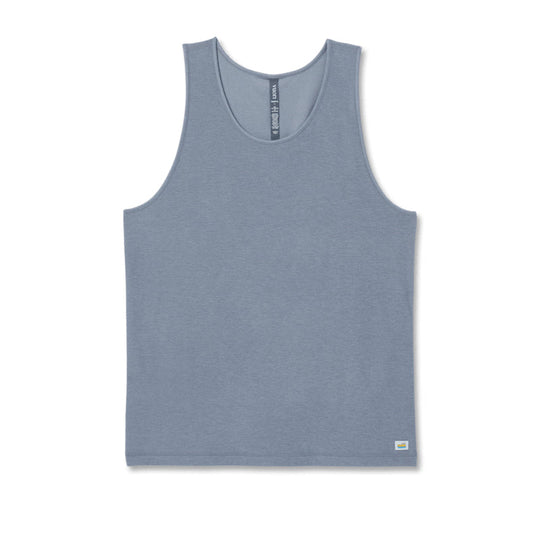 Débardeur Vuori Strato Tech pour homme