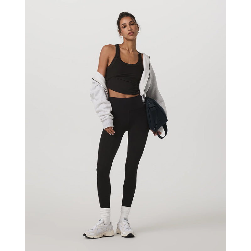 Vuori Women&