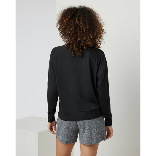 Vuori Women&
