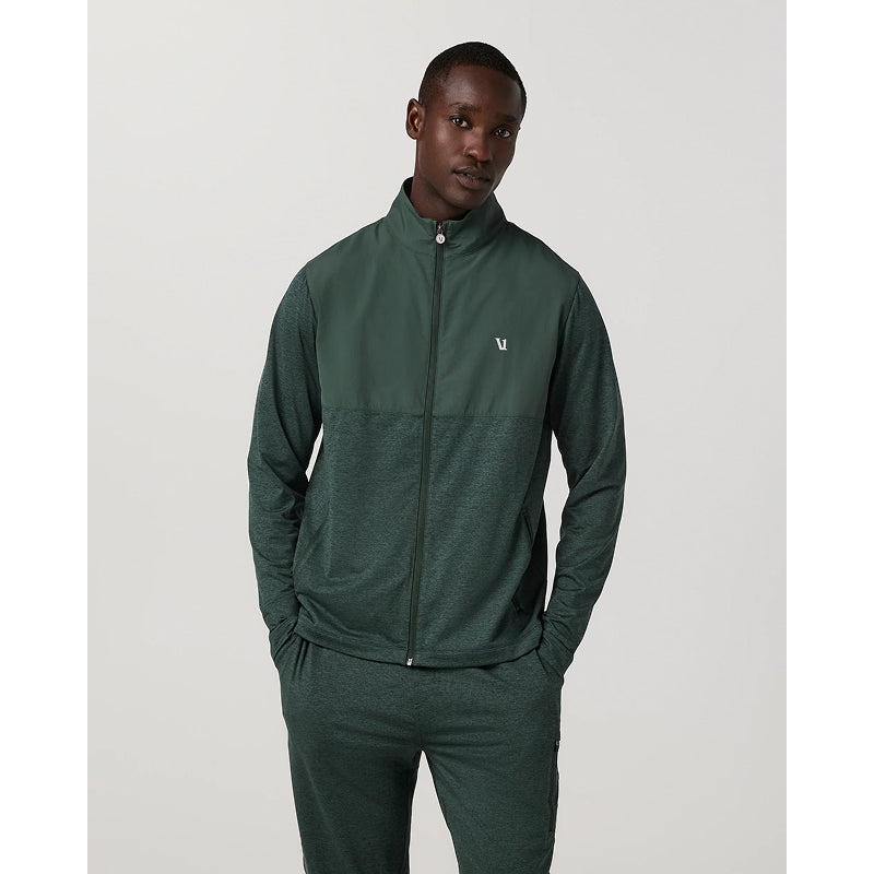 Vuori Sunday Element - Veste de survêtement 