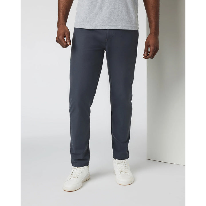 Vuori Men's Meta Pant Athletic Slim 32"