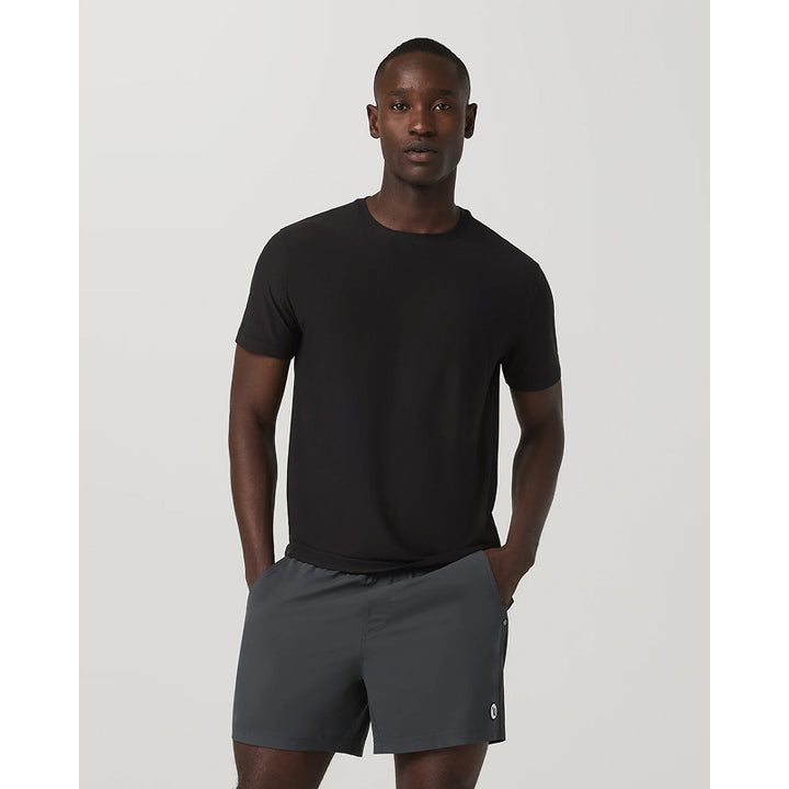 Vuori Men's Strato Tech Tee