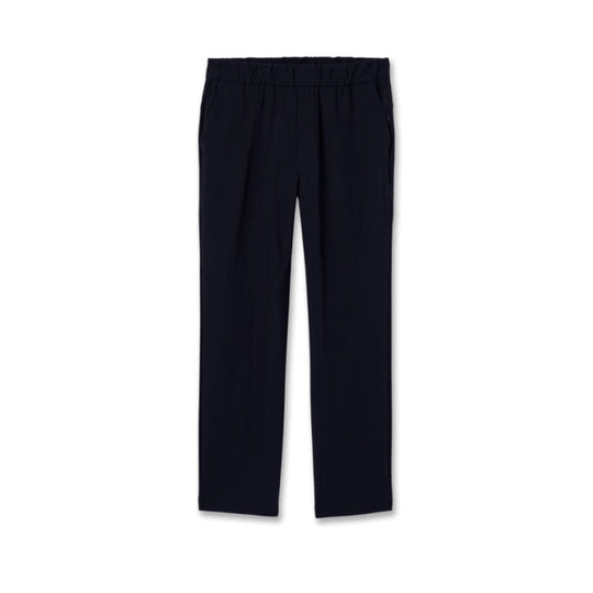 Vuori Women&