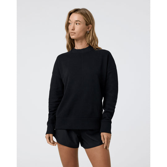 Vuori Women&