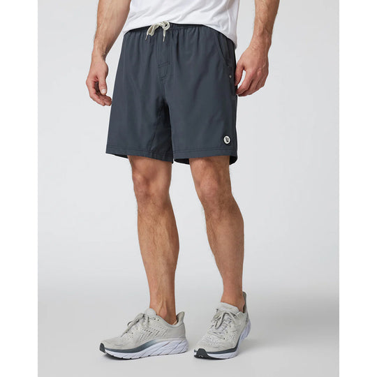 Short Kore pour homme Vuori 7"