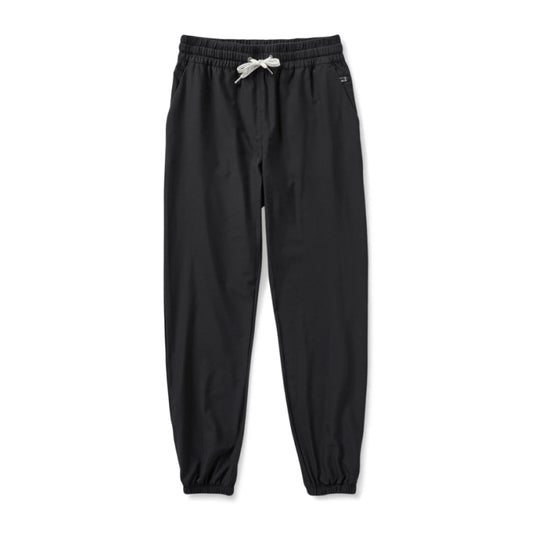 Vuori Women&
