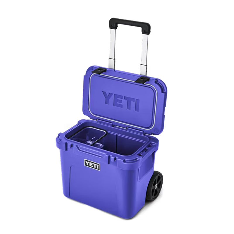 Yeti Roadie 32 Wheeled Cooler
