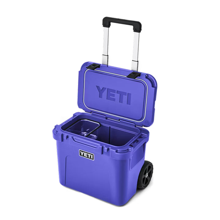 Yeti Roadie 32 Wheeled Cooler