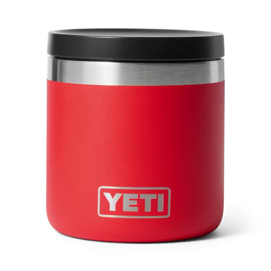Pot isotherme Yeti Rambler