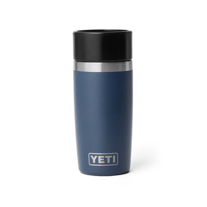 Yeti Rambler 12 oz Travel Bottle