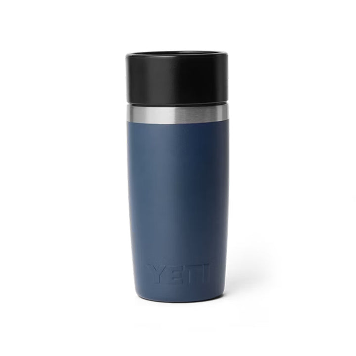 Yeti Rambler 12 oz Travel Bottle