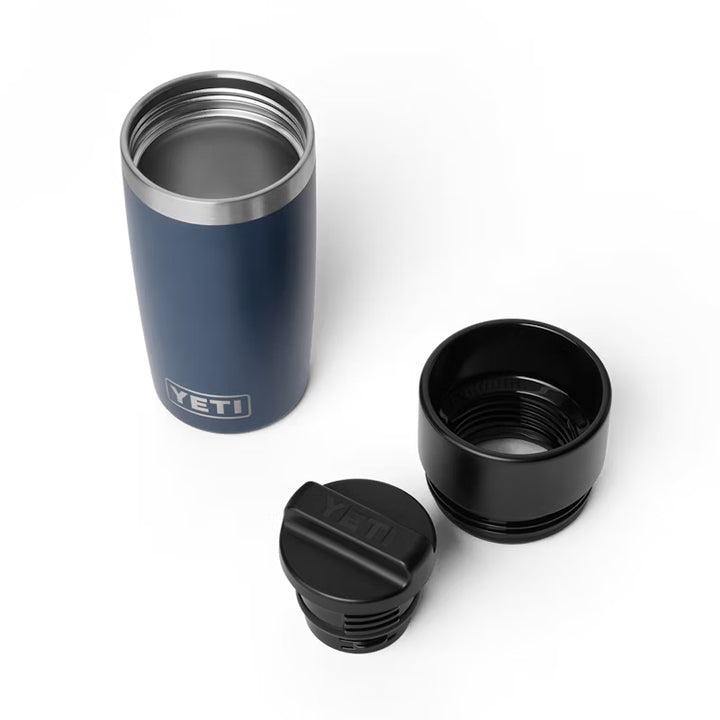 Yeti Rambler 12 oz Travel Bottle
