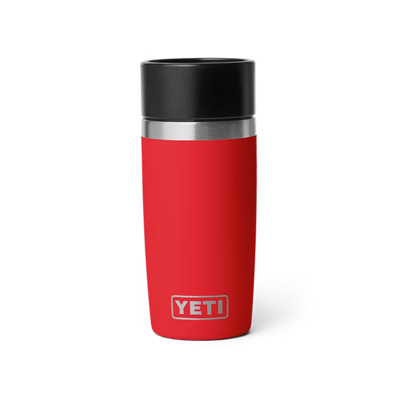 Yeti Rambler 12 oz Travel Bottle