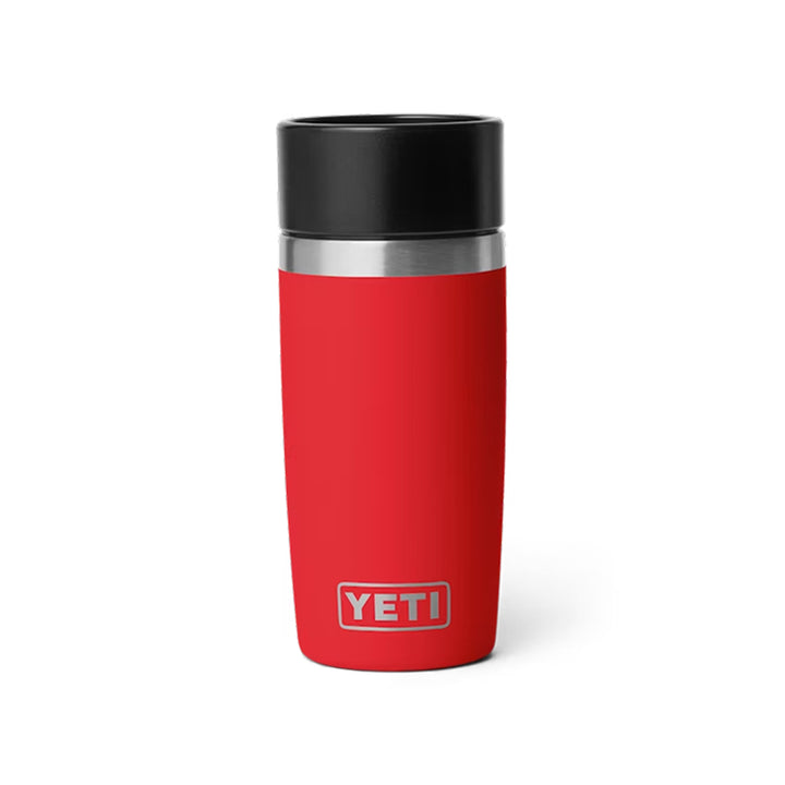 Yeti Rambler 12 oz Travel Bottle