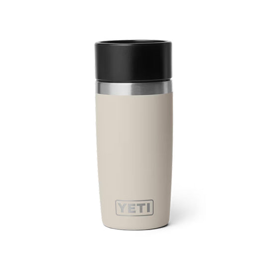 Yeti Rambler 12 oz Travel Bottle