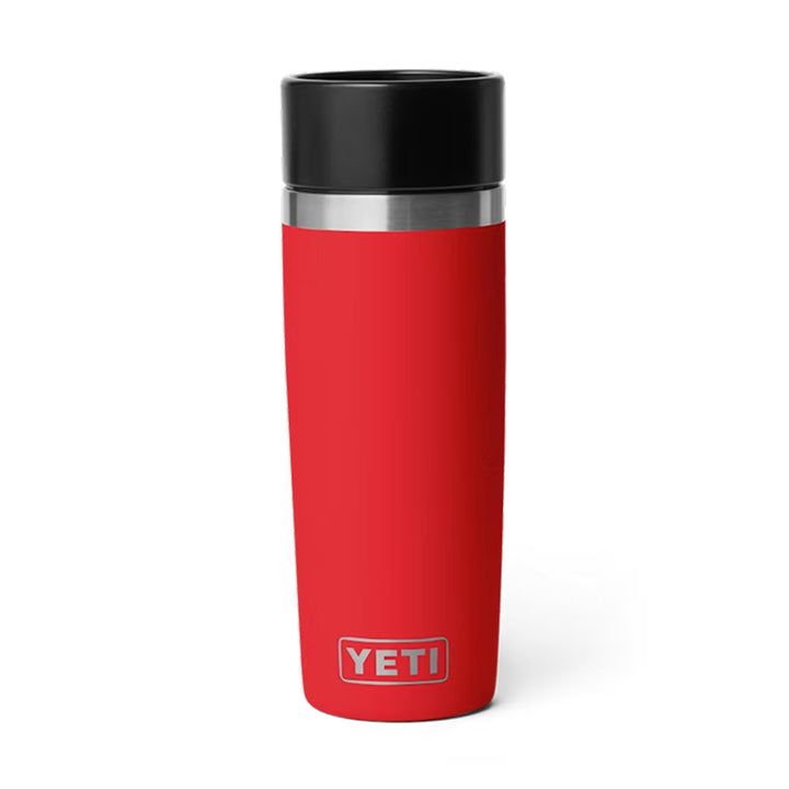 Yeti Rambler 16 oz Travel Bottle