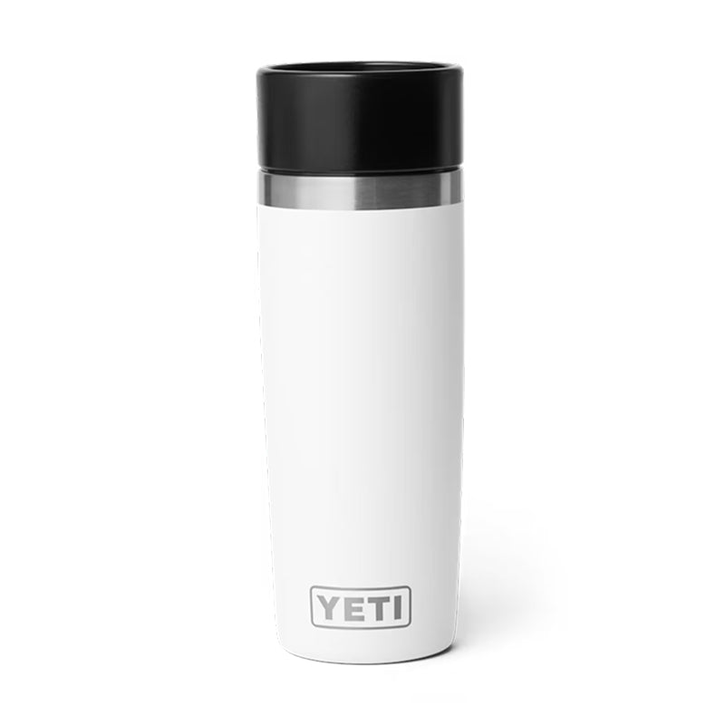 Yeti Rambler 16 oz Travel Bottle