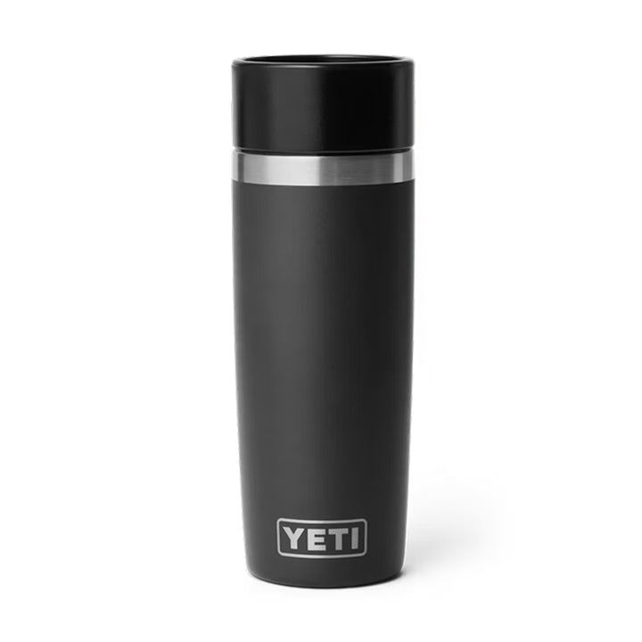 Yeti Rambler 16 oz Travel Bottle