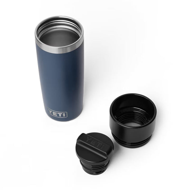 Yeti Rambler 16 oz Travel Bottle