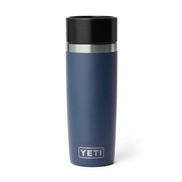 Yeti Rambler 16 oz Travel Bottle