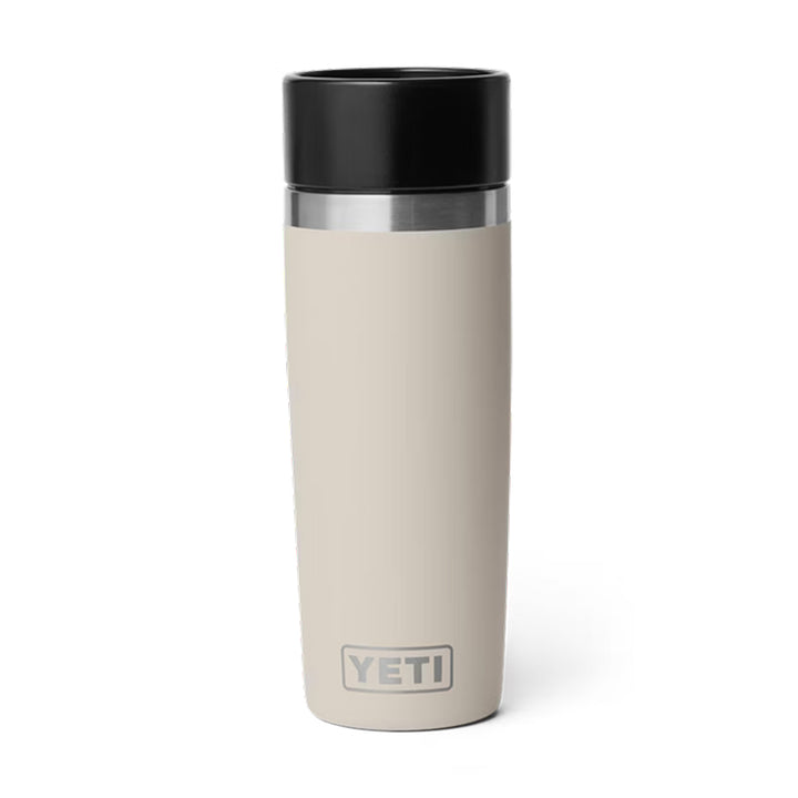Yeti Rambler 16 oz Travel Bottle