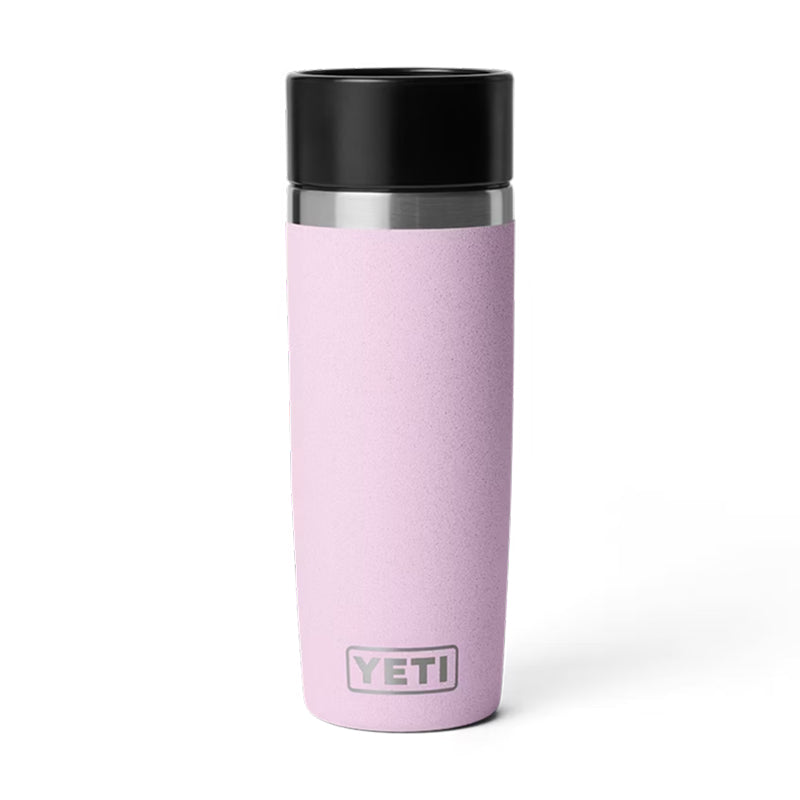Yeti Rambler 16 oz Travel Bottle