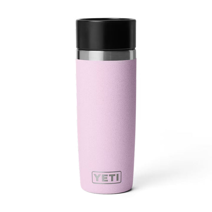 Yeti Rambler 16 oz Travel Bottle