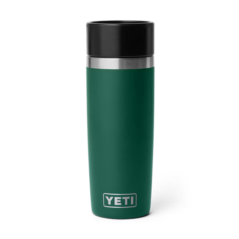 Yeti Rambler 16 oz Travel Bottle