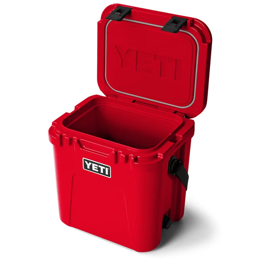 Glacière rigide Yeti Roadie 24