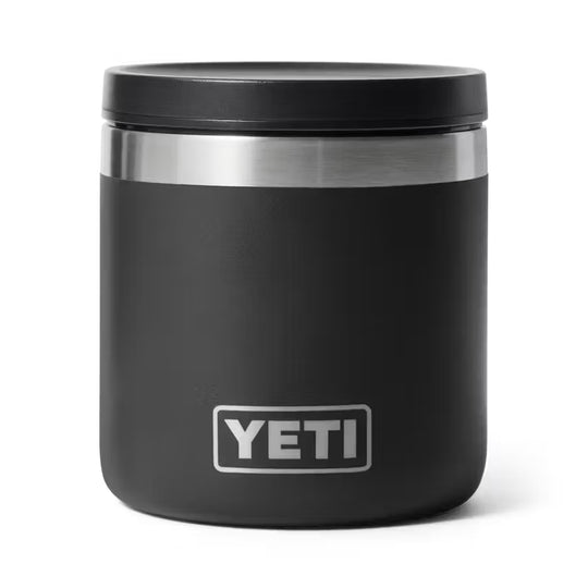 Pot isotherme Yeti Rambler