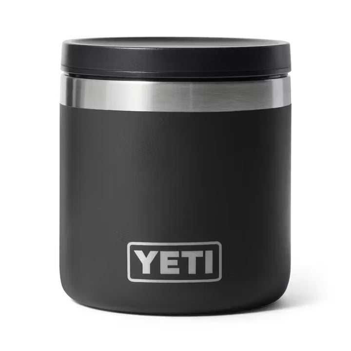 Yeti Rambler Insulated Food Jar