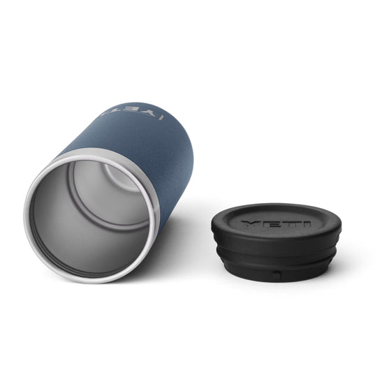 Yeti Shot Glasses &amp; Case
