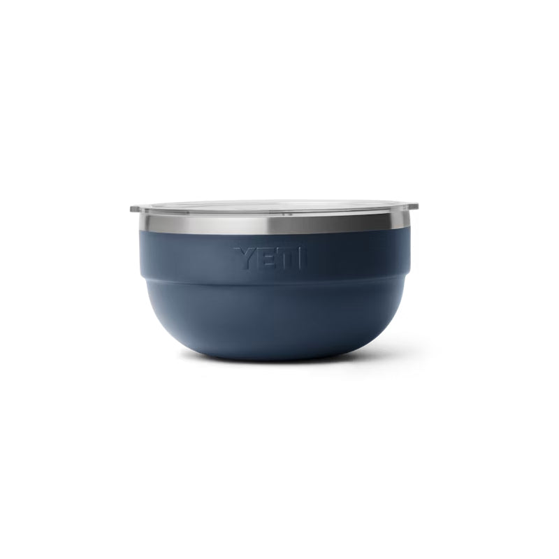 Yeti Rambler Insulated Bowl