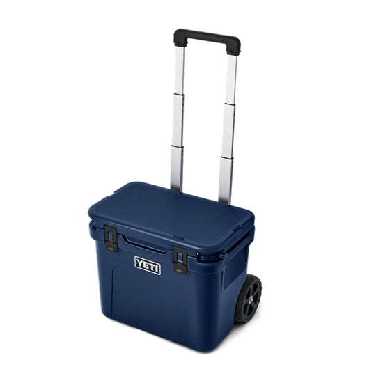 Glacière à roulettes Yeti Roadie 32