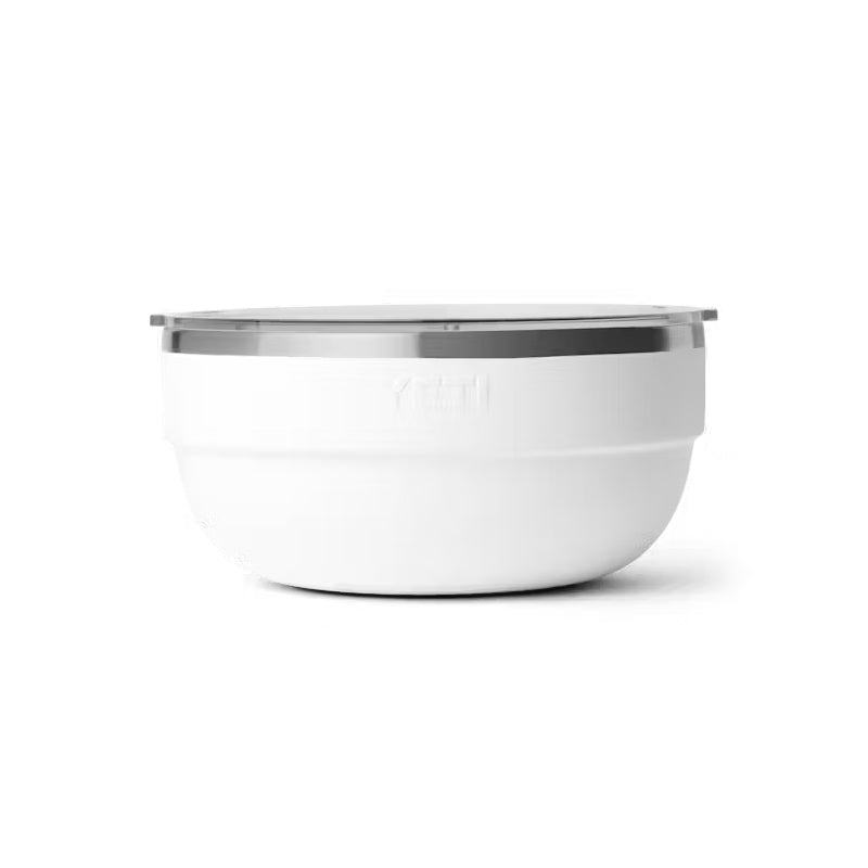 Yeti Rambler Insulated Bowl