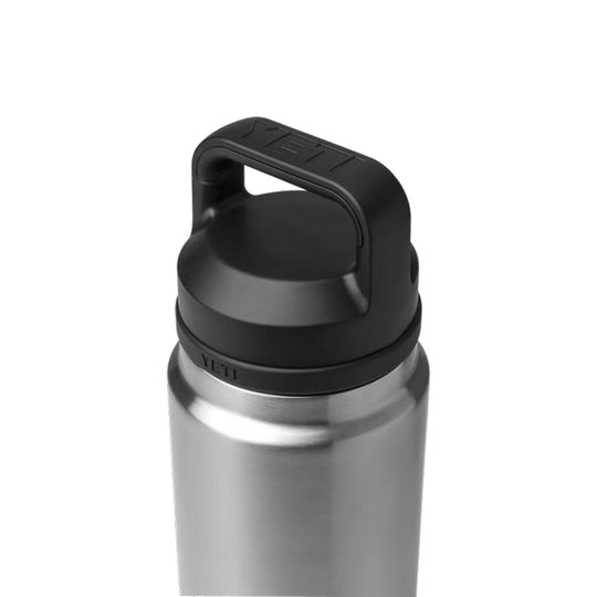 Bouchon de bouteille Yeti Rambler