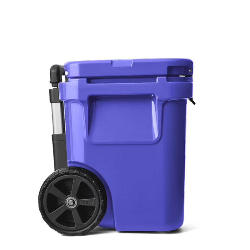 Yeti Roadie 32 Wheeled Cooler