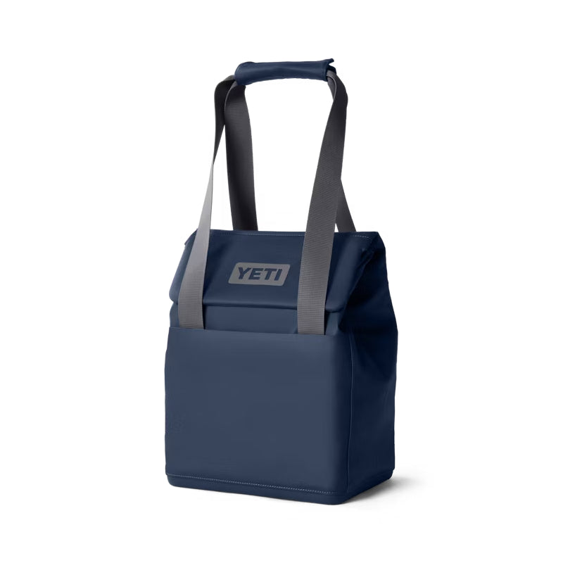 Yeti Daytrip Tote Bag