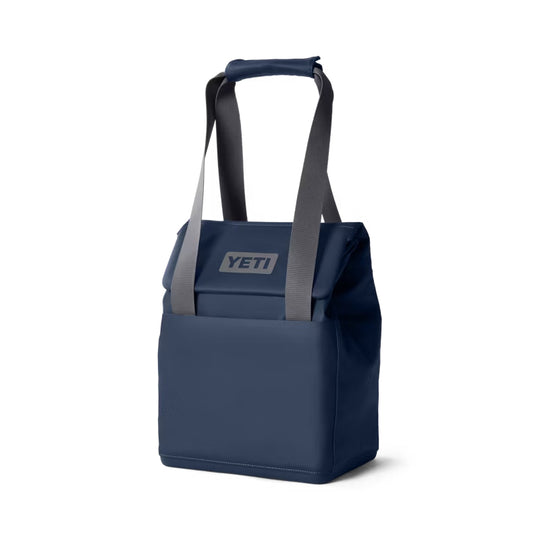 Yeti Daytrip Tote Bag