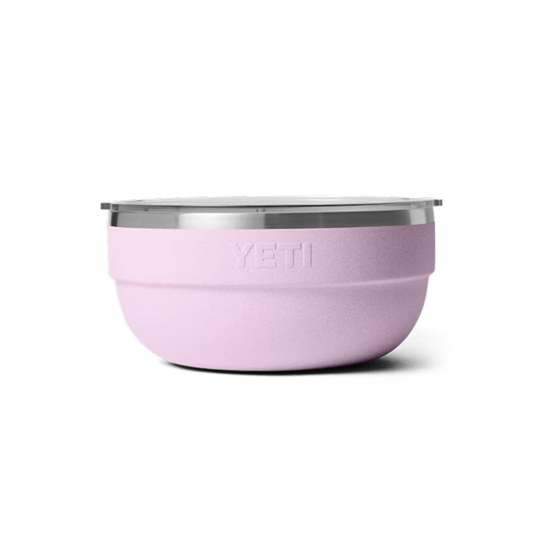 Yeti Rambler Insulated Bowl