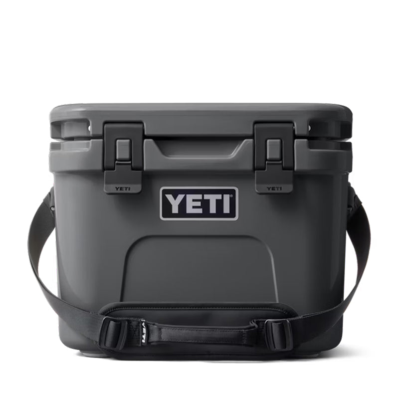 Yeti Roadie 15 Hard Cooler
