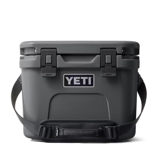 Refroidisseur rigide Yeti Roadie 15