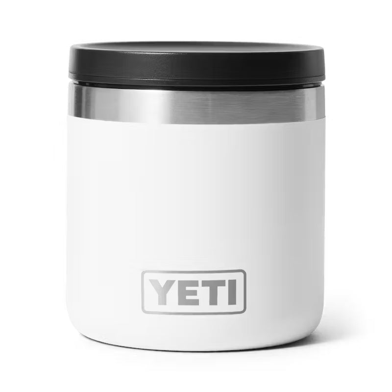 Yeti Rambler Insulated Food Jar