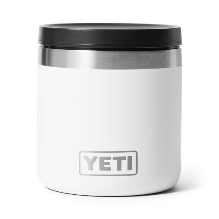 Yeti Rambler Insulated Food Jar