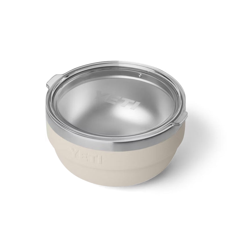 Yeti Rambler Insulated Bowl