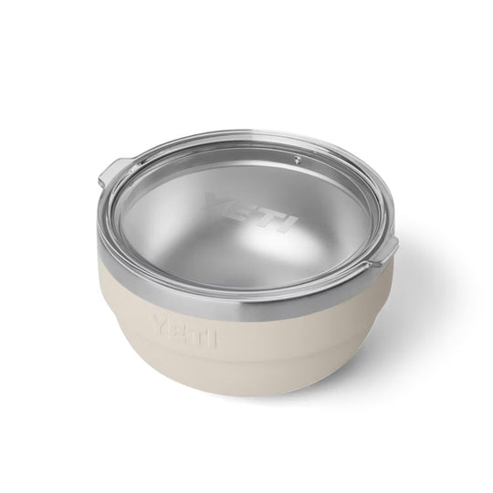 Bol isotherme Yeti Rambler