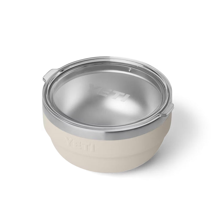 Yeti Rambler Insulated Bowl