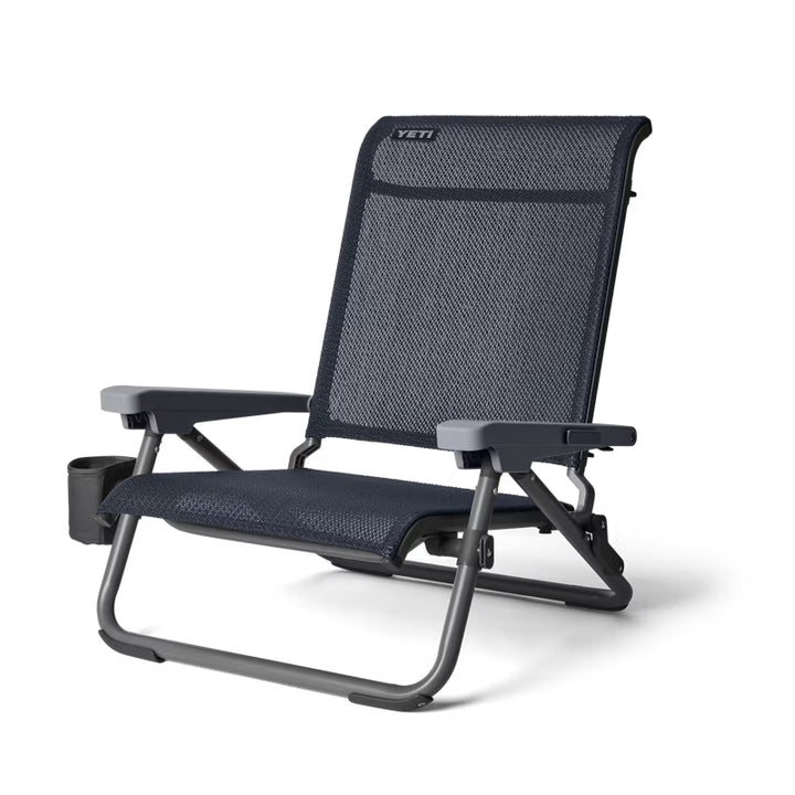 Yeti Hondo Beach Chair