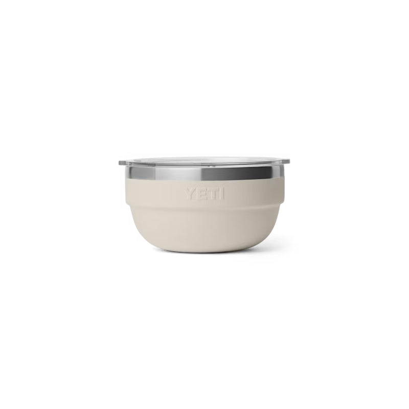 Yeti Insulated Bowl